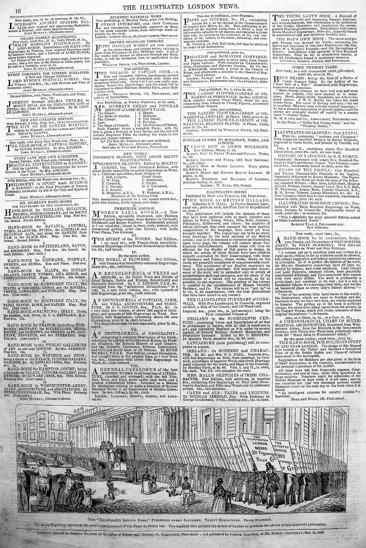 other page 16